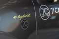 Porsche Cayenne E-Hybrid Aut. Gri - thumbnail 10