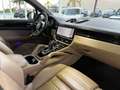 Porsche Cayenne E-Hybrid Aut. Grau - thumbnail 14