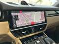 Porsche Cayenne E-Hybrid Aut. Grau - thumbnail 9
