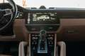 Porsche Cayenne E-Hybrid Aut. Gri - thumbnail 15