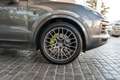 Porsche Cayenne E-Hybrid Aut. Gri - thumbnail 6