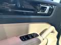 Porsche Cayenne E-Hybrid Aut. Grau - thumbnail 7