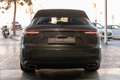 Porsche Cayenne E-Hybrid Aut. Gri - thumbnail 19