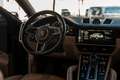 Porsche Cayenne E-Hybrid Aut. Gri - thumbnail 14