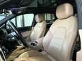 Porsche Cayenne E-Hybrid Aut. Grau - thumbnail 11