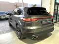 Porsche Cayenne E-Hybrid Aut. Grau - thumbnail 17