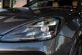 Porsche Cayenne E-Hybrid Aut. Gri - thumbnail 9