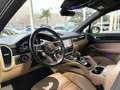 Porsche Cayenne E-Hybrid Aut. Grau - thumbnail 8