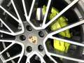 Porsche Cayenne E-Hybrid Aut. Grau - thumbnail 6