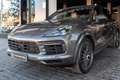 Porsche Cayenne E-Hybrid Aut. Gri - thumbnail 7