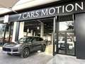 Porsche Cayenne E-Hybrid Aut. Grau - thumbnail 3