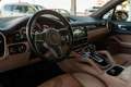 Porsche Cayenne E-Hybrid Aut. Gri - thumbnail 12