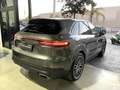 Porsche Cayenne E-Hybrid Aut. Grau - thumbnail 16