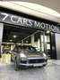 Porsche Cayenne E-Hybrid Aut. Grau - thumbnail 1