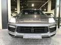 Porsche Cayenne E-Hybrid Aut. Grau - thumbnail 2