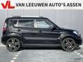 Kia Soul 1.6 Bass  | Lees tekst | Leder Czarny - thumbnail 8