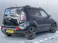 Kia Soul 1.6 Bass  | Lees tekst | Leder Schwarz - thumbnail 16