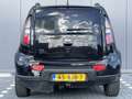 Kia Soul 1.6 Bass  | Lees tekst | Leder Noir - thumbnail 12