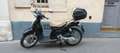 Aprilia Scarabeo Noir - thumbnail 2