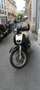 Aprilia Scarabeo Noir - thumbnail 3