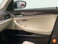 BMW 520 520dA Negro - thumbnail 18