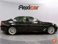 BMW 520 520dA Negro - thumbnail 9