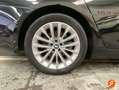 BMW 520 520dA Negro - thumbnail 22