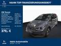 Volkswagen Touran 1.5TSI DSG Move 7-Sitze Navi AHK ACC APP Grau - thumbnail 2