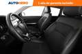 Suzuki Vitara 1.4 BoosterJet Mild-Hybrid GLX 4WD Blanco - thumbnail 11
