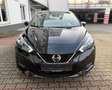 Nissan Micra N-Way AUTOMATIK SHZ/KLIMAAUTO/EPH/16ZOLL Schwarz - thumbnail 2