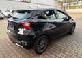 Nissan Micra N-Way AUTOMATIK SHZ/KLIMAAUTO/EPH/16ZOLL Schwarz - thumbnail 5