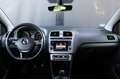 Volkswagen Polo 1.2 TSI Comfortline CruiseControl|Stuurwielbedieni Blauw - thumbnail 11