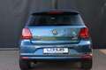 Volkswagen Polo 1.2 TSI Comfortline CruiseControl|Stuurwielbedieni Azul - thumbnail 6