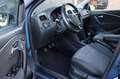 Volkswagen Polo 1.2 TSI Comfortline CruiseControl|Stuurwielbedieni Blauw - thumbnail 8