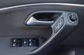 Volkswagen Polo 1.2 TSI Comfortline CruiseControl|Stuurwielbedieni Azul - thumbnail 21