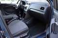 Volkswagen Polo 1.2 TSI Comfortline CruiseControl|Stuurwielbedieni Blauw - thumbnail 9