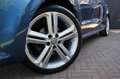 Volkswagen Polo 1.2 TSI Comfortline CruiseControl|Stuurwielbedieni Azul - thumbnail 7