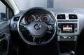 Volkswagen Polo 1.2 TSI Comfortline CruiseControl|Stuurwielbedieni Azul - thumbnail 12