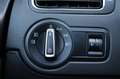 Volkswagen Polo 1.2 TSI Comfortline CruiseControl|Stuurwielbedieni Blauw - thumbnail 19