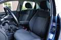 Volkswagen Polo 1.2 TSI Comfortline CruiseControl|Stuurwielbedieni Azul - thumbnail 10