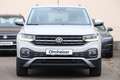 Volkswagen T-Cross 1.0 TSI DSG Style RFK*ACC*SHZ*Climatronic Grau - thumbnail 3