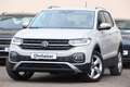 Volkswagen T-Cross 1.0 TSI DSG Style RFK*ACC*SHZ*Climatronic Grau - thumbnail 19