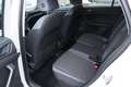 Volkswagen T-Cross 1.0 TSI DSG Style RFK*ACC*SHZ*Climatronic Grau - thumbnail 8