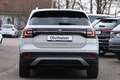 Volkswagen T-Cross 1.0 TSI DSG Style RFK*ACC*SHZ*Climatronic Grau - thumbnail 4