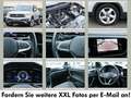 Volkswagen T-Cross 1.0 TSI DSG Style RFK*ACC*SHZ*Climatronic Grau - thumbnail 6