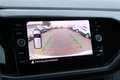 Volkswagen T-Cross 1.0 TSI DSG Style RFK*ACC*SHZ*Climatronic Grau - thumbnail 14