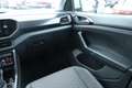 Volkswagen T-Cross 1.0 TSI DSG Style RFK*ACC*SHZ*Climatronic Grau - thumbnail 12