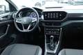 Volkswagen T-Cross 1.0 TSI DSG Style RFK*ACC*SHZ*Climatronic Grau - thumbnail 2