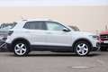 Volkswagen T-Cross 1.0 TSI DSG Style RFK*ACC*SHZ*Climatronic Grau - thumbnail 5