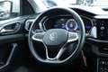 Volkswagen T-Cross 1.0 TSI DSG Style RFK*ACC*SHZ*Climatronic Grau - thumbnail 11